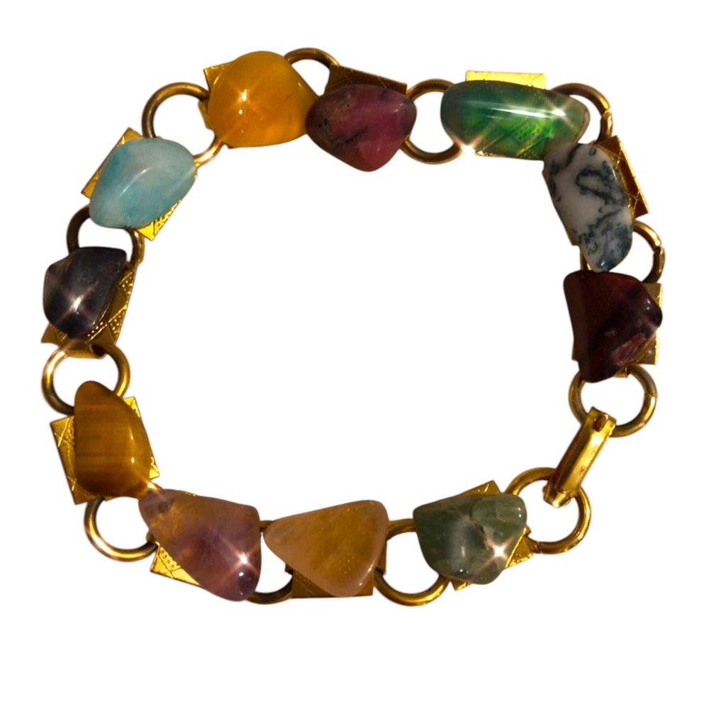 Vintage bracelet